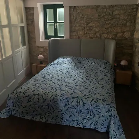 Villa Piedmont Karojba