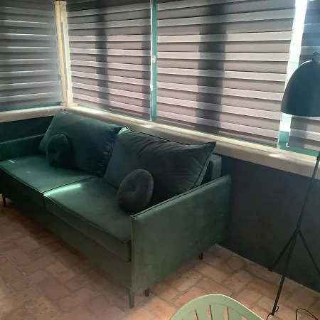 Piedmont וילה Karojba