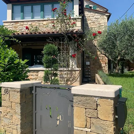 Piedmont Karojba