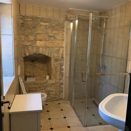 Piedmont וילה Karojba